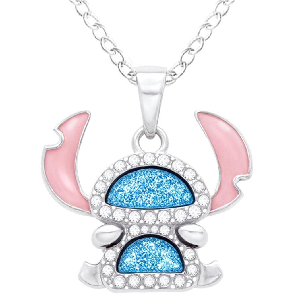 Birthday Gifts for Girls Supplies Stocking Stuffers for Teen Girl Gifts Trendy Stuff Necklace for Women Sister
