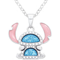 Birthday Gifts for Girls Supplies Stocking Stuffers for Teen Girl Gifts Trendy Stuff Necklace for Women Sister