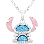 Birthday Gifts for Girls Supplies Stocking Stuffers for Teen Girl Gifts Trendy Stuff Necklace for Women Sister