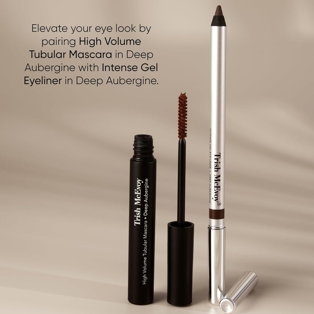 Trish McEvoy Intense Gel Eye Liner