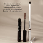 Trish McEvoy Intense Gel Eye Liner