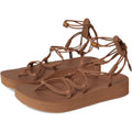 Teva Womens Midform Infinity