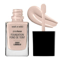 wet n wild Photo Focus Dewy Foundation Rose Ivory