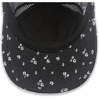 Sprints Race Day Performance Running Cap | The Lightweight, Quick Dry, Sport Hat, One Size, Unisex