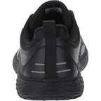 Whitin Men'S Zero Drop Running Shoes + Wide Toe Box