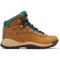 Columbia Women's Newton Ridge Plus Waterproof Hiking Boots