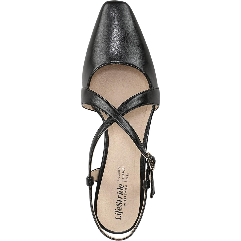 LifeStride Women's Lavina