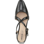 LifeStride Women's Lavina