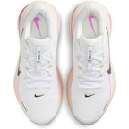 Nike Women'S Winflo 12 Road Running Shoes