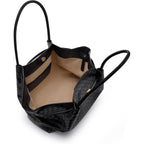 Jw Pei Women'S Hana Large Tote Bag