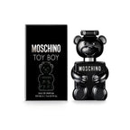 Moschino Toy Boy Eau de Parfum Spray, for Men