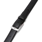 Men'S Genuine Leather Dress Belt, Handmade, 100% Cow Leather, Fashion & Classic Designs For Work Business And Casual
