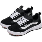 Vans Women'S Range Exp Sneaker