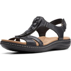 Clarks Women'S Laurieann Kay Sandals