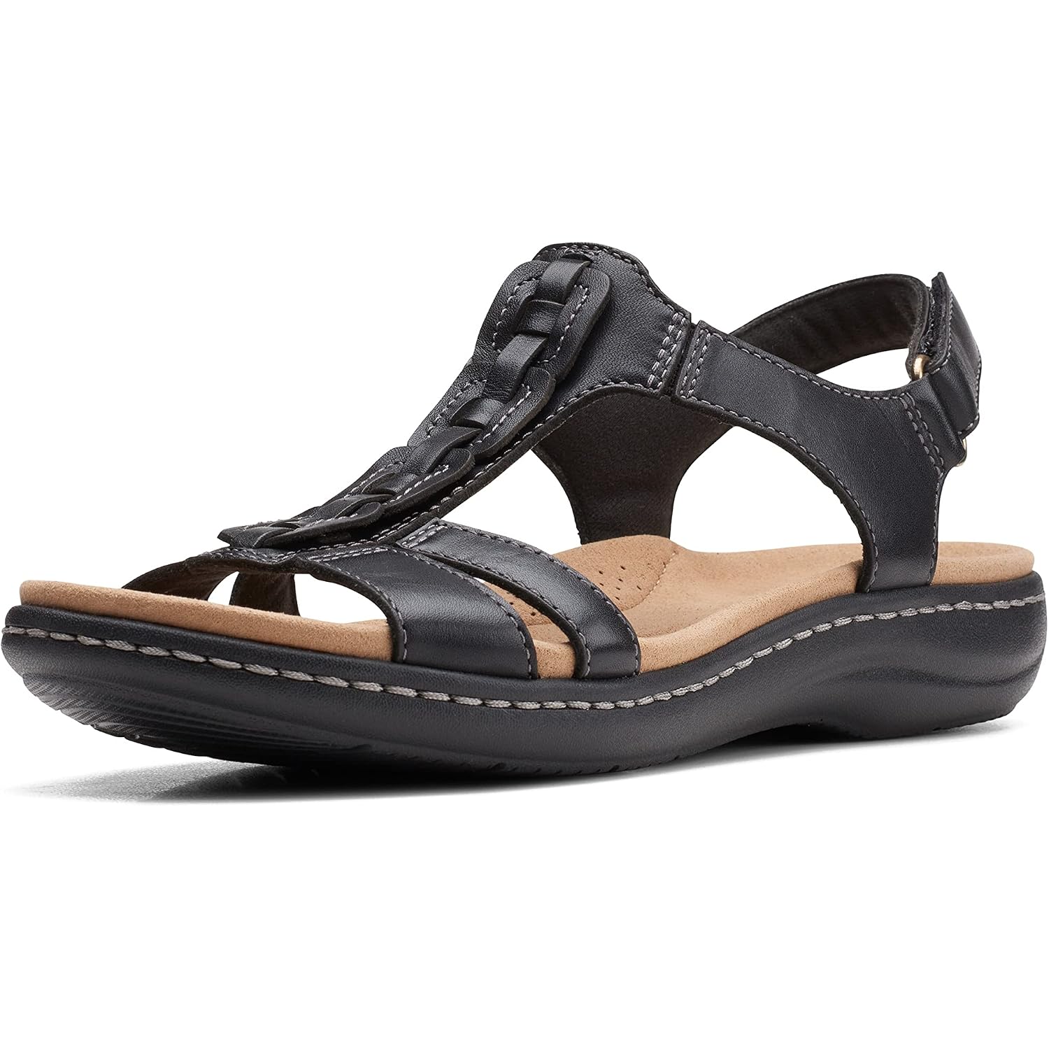 Clarks Women'S Laurieann Kay Sandals