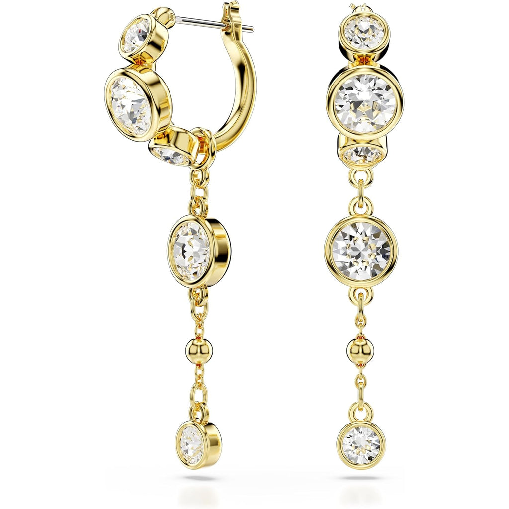 Swarovski Imber Earrings Collection