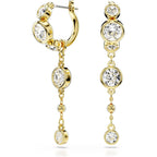 Swarovski Imber Earrings Collection