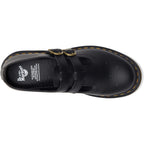 Dr. Martens Women'S Vegan 8065 Mary Jane Flat