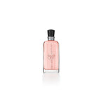 Lucky Brand Lucky You Perfume for Women, Eau De Toilette Day or Night Spray with Fresh Flower Citrus Scent, 3.4 fl oz