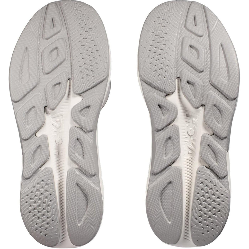 Hoka Womens Rincon 4
