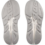 Hoka Womens Rincon 4