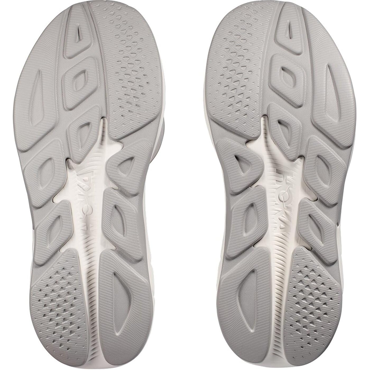 Hoka Womens Rincon 4
