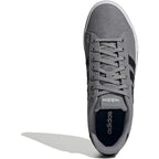 Adidas Men'S Daily 4.0 Shoe