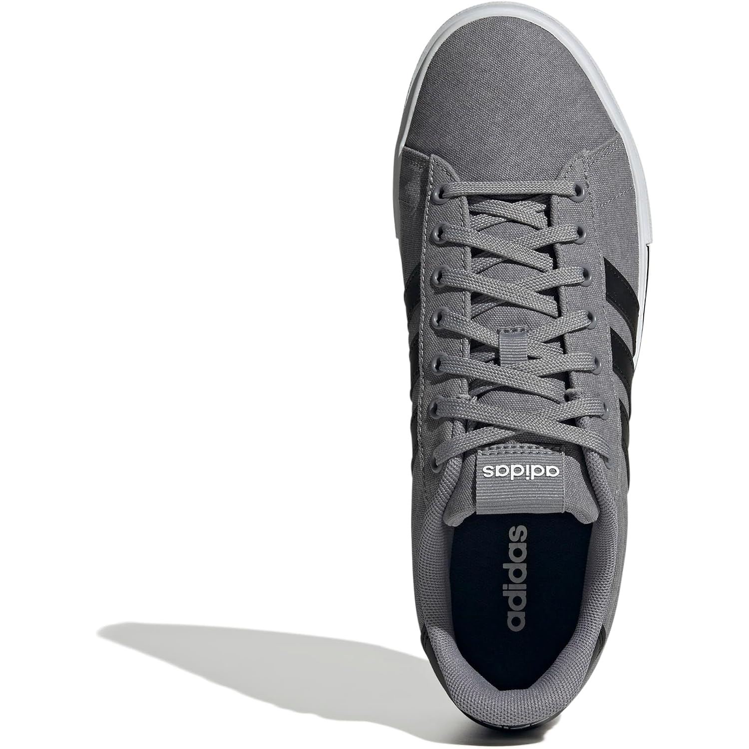 Adidas Men'S Daily 4.0 Shoe