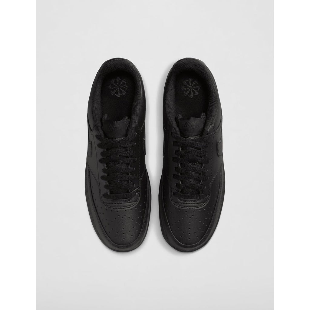 Nike Men'S Court Vision Low Next Nature Shoes