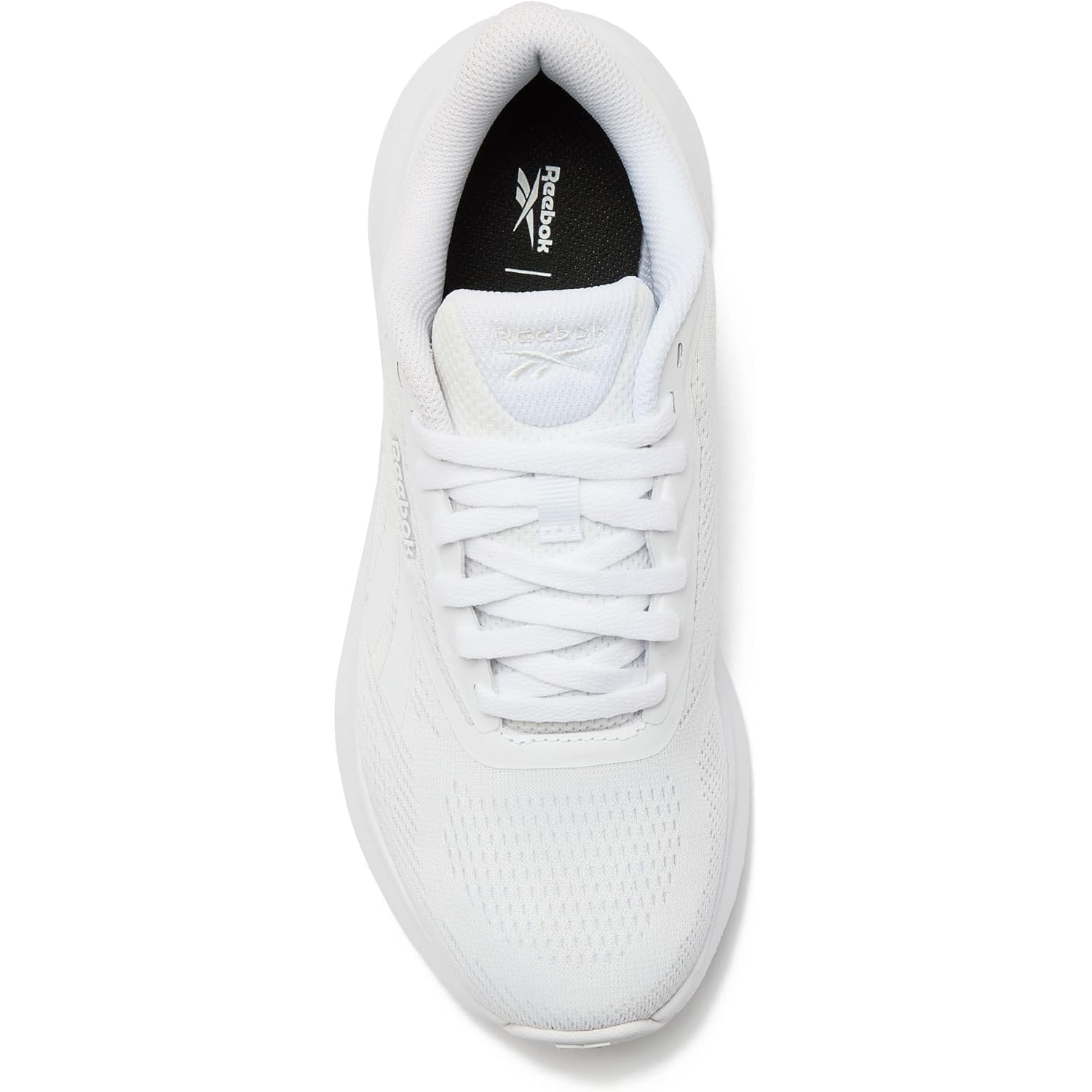 Reebok Energen Run 4