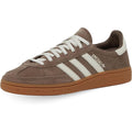Adidas Originals Women'S Trainers