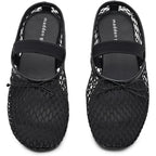 Madden Girl Womens Bonita
