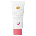 Dove Ultra Gentle Vulva Balm For Women, 3 Oz | Fragrance-Free Vulva Balm With Hyaluronic Acid To Help Soothe Dryness And Discomfort For Sensitive Intimate Skin