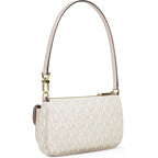 Michael Kors Zoe Small Convertible Pouchette