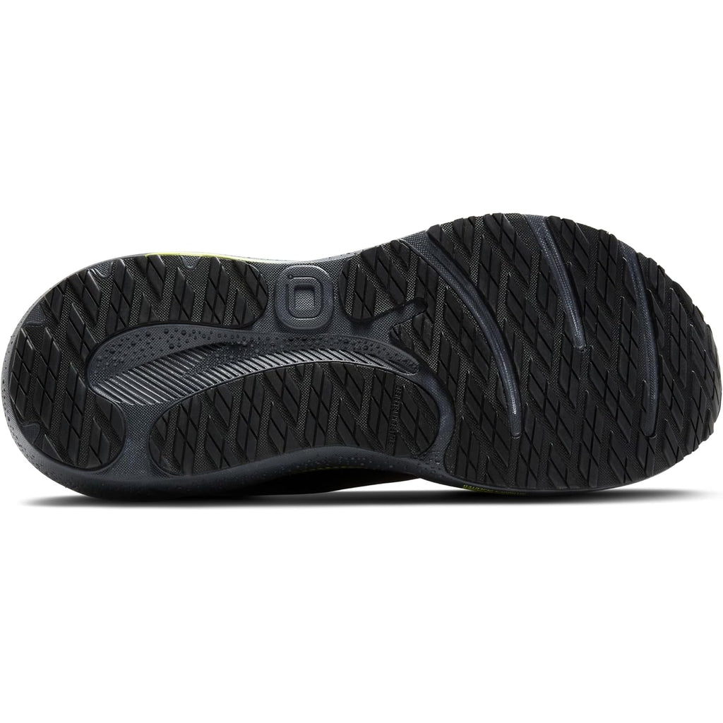 Brooks Men’S Adrenaline Gts 24 Supportive Running Shoe