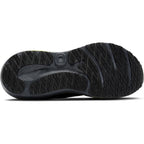 Brooks Men’S Adrenaline Gts 24 Supportive Running Shoe
