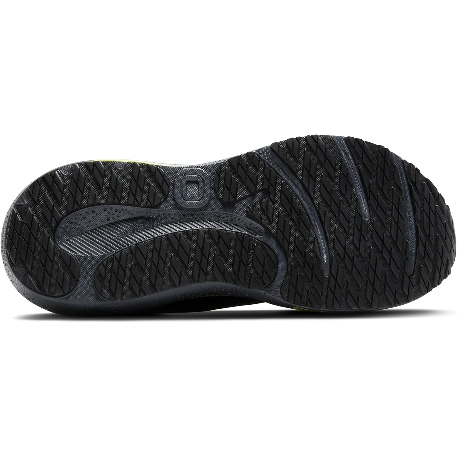Brooks Men’S Adrenaline Gts 24 Supportive Running Shoe