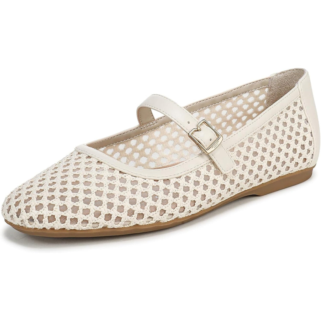 Dr.Scholl's Shoes Women's Wren