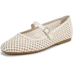 Dr.Scholl's Shoes Women's Wren