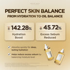 [Hudson'S Pick] Skin1004 Madagascar Centella Ampoule, Korean Face Serum With Centella Asiatica For Hydrating & Moisturizing, Soothing Facial Serum For Skin Balance, Korean Skin Care, 3.38 Fl.Oz, 100Ml