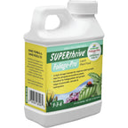 Dyna-Gro Dyfol008 Foliage Pro, White, 8 Oz