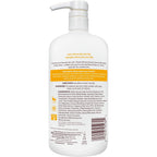 Palmer'S Shea Formula Raw Shea Body Lotion For Dry Skin, Hand & Body Moisturizer, Value Size Pump Bottle, 33.8 Ounces (Pack Of 1)