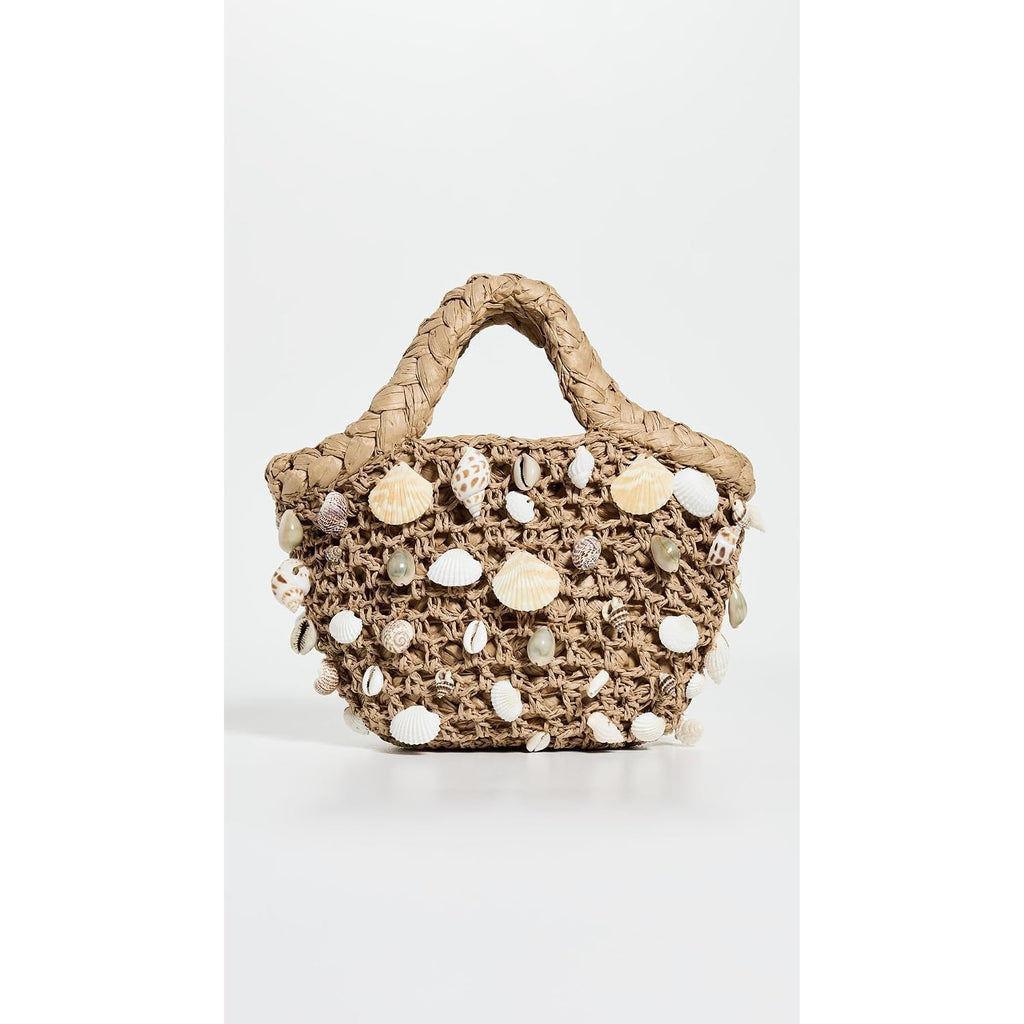 Simonmiller Women'S Shelly Bag
