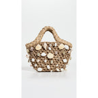 Simonmiller Women'S Shelly Bag