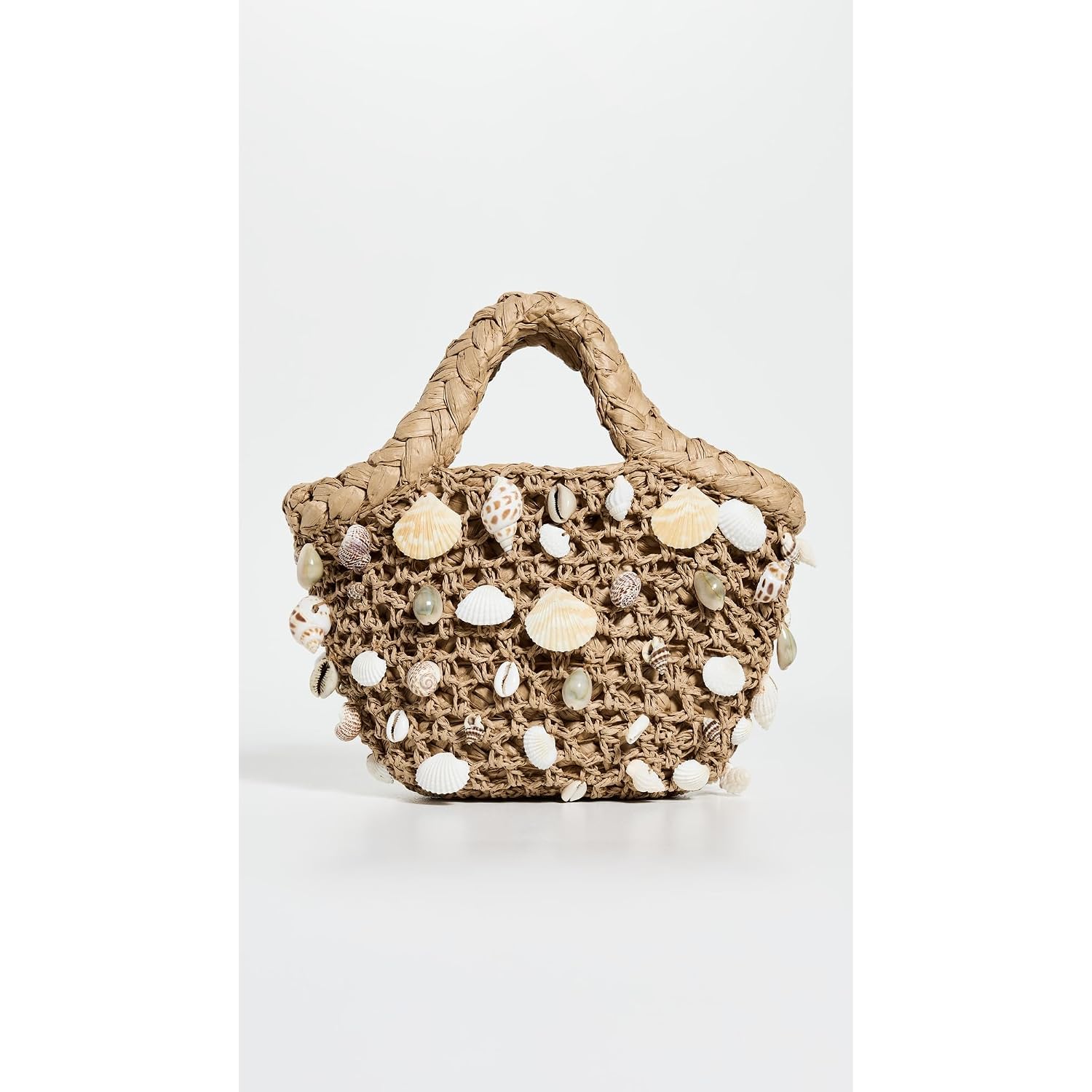 Simonmiller Women'S Shelly Bag