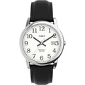 Timex Men'S Easy Reader Watch