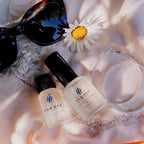 RawChemistry For Her A Pheromone Infused Perfume Gift Set - Elegance, Extra Strength Pheromone Infused Formula 1 Fl. Oz