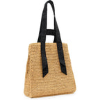 Allsaints Women'S Lullah N/S Tote