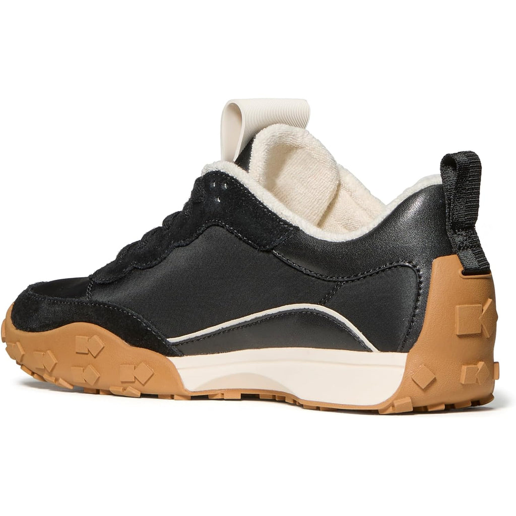 Kate Spade New York Women'S K As In Kate Runner Sneakers
