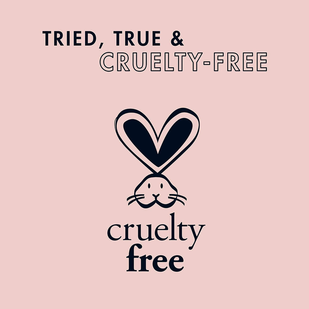 Sheamoisture Relaxing Body Wash All Skin Types Cruelty Free Skin Care Made With Fair Trade Shea Butter, Pink Himalayan Salt, Sage, 13 Ounce
